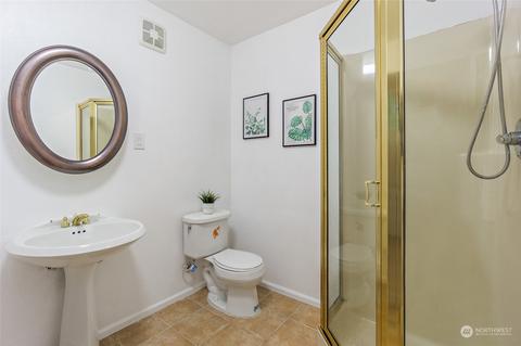 17603 20th Dr SE, Bothell, WA 98012 photo 22