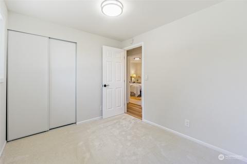 17603 20th Dr SE, Bothell, WA 98012 photo 19