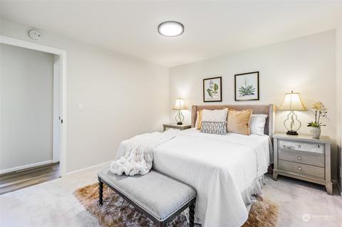 17603 20th Dr SE, Bothell, WA 98012 photo 15