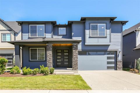 13302 SE 264th Pl, Kent, WA 98042