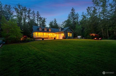 2420 Bluebonnet Trl, Bellingham, WA 98226