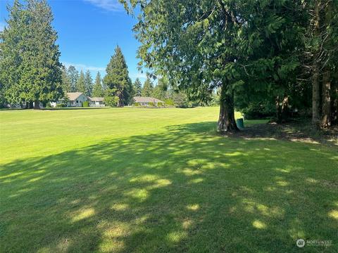 999 Taylor Blvd, Sequim, WA 98382