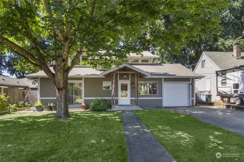 14075 23rd Pl NE, Seattle, WA 98125