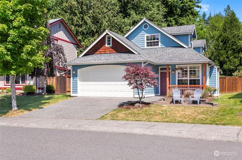 1988 N Mahonia Pl, Bellingham, WA 98229