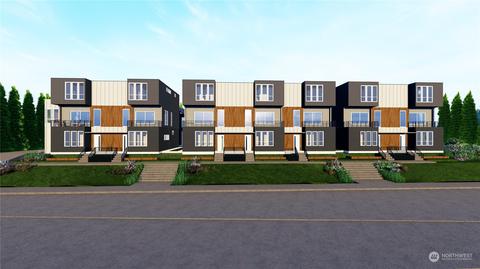 20110 61st Pl W, Lynnwood, WA 98036