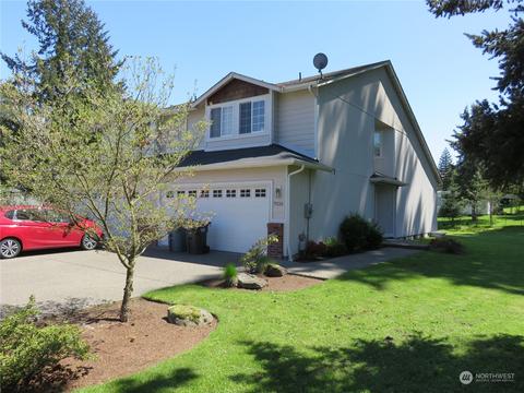 19226 8th Ave E, Spanaway, WA 98387