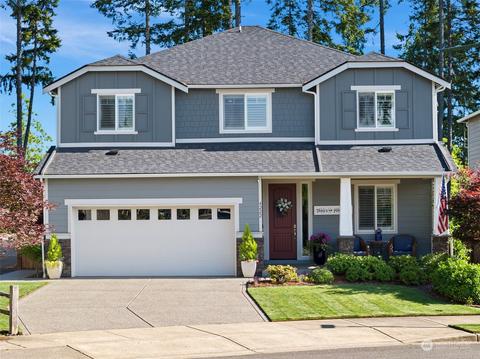4222 Overlook Ct, Gig Harbor, WA 98332