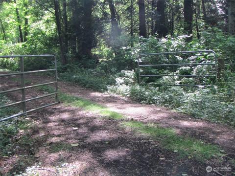 7682 W 20th Dr, Custer, WA 98240