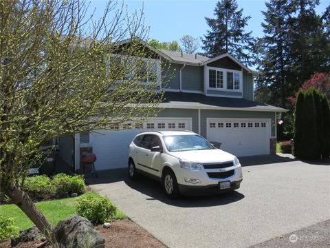 19302 04 8th Ave E, Spanaway, WA 98387