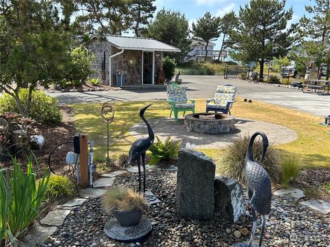 807 303rd Pl, Ocean Park, WA 98640
