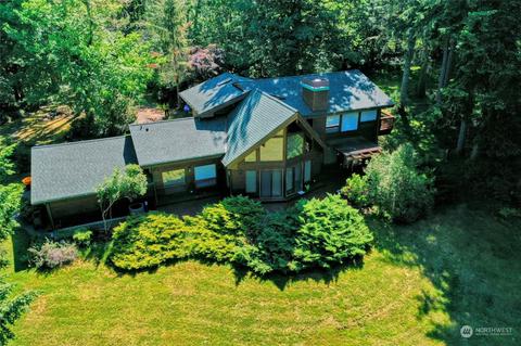 362 Doe Run Rd, Quilcene, WA 98376
