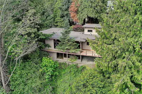 3828 26th Ave W, Seattle, WA 98199