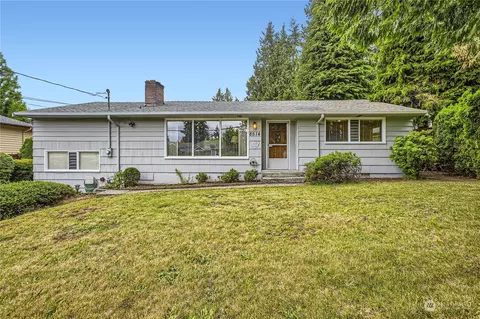 8514 Bowdoin Way, Edmonds, WA 98026