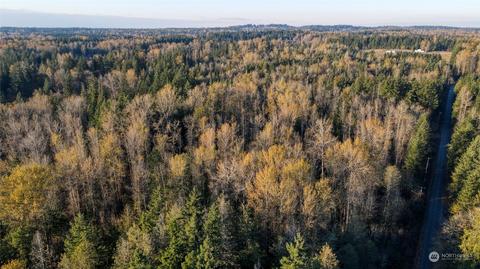 0 118th Ave E, Graham, WA 98338