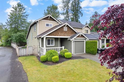 4313 Roxanna Loop SE, Lacey, WA 98503