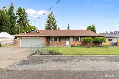 5221 74th Pl NE, Marysville, WA 98270