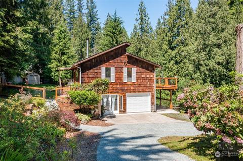 13203 SE 12th St, Lake Stevens, WA 98258