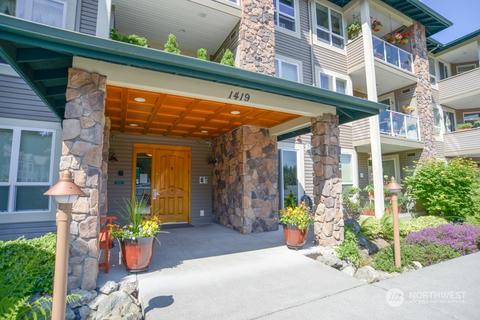 1419 Digby Pl #309, Mount Vernon, WA 98274