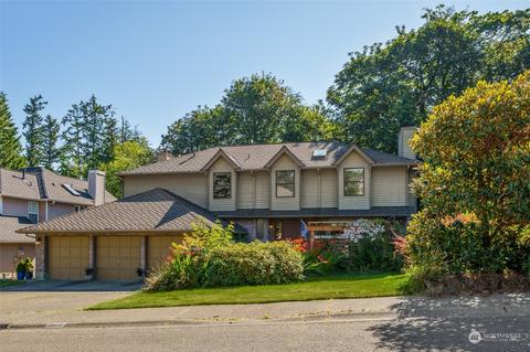 29410 55th Ave S, Auburn, WA 98001