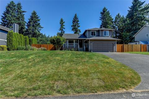 20803 108th Street Ct E, Bonney Lake, WA 98321