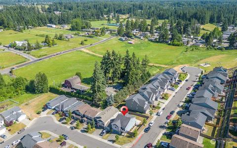 2006 201st St E, Spanaway, WA 98387 photo 29