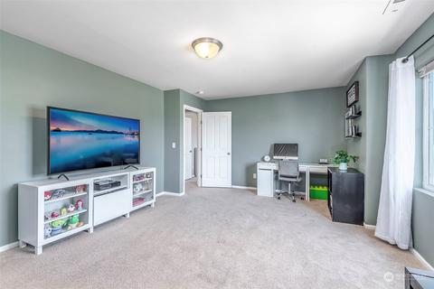 2006 201st St E, Spanaway, WA 98387 photo 19