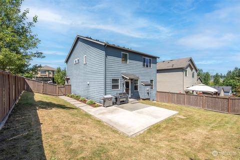 2006 201st St E, Spanaway, WA 98387 photo 26