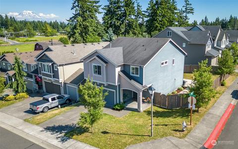2006 201st St E, Spanaway, WA 98387 photo 28