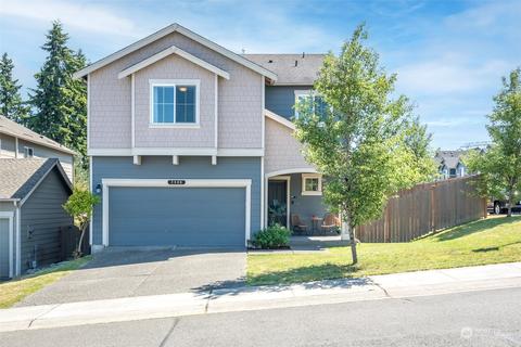 2006 201st St E, Spanaway, WA 98387