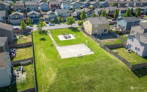 2006 201st St E, Spanaway, WA 98387 photo 30