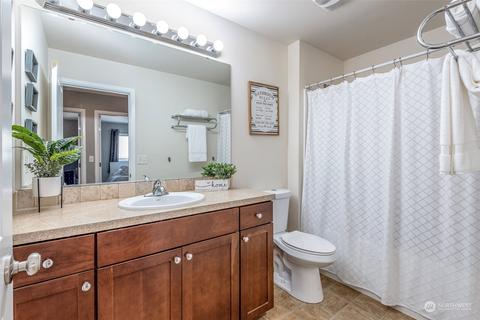 2006 201st St E, Spanaway, WA 98387 photo 16
