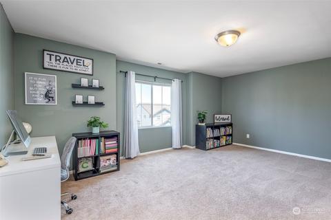 2006 201st St E, Spanaway, WA 98387 photo 18