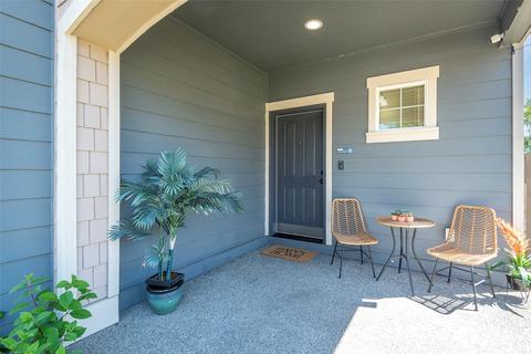 2006 201st St E, Spanaway, WA 98387 photo 3