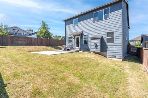 2006 201st St E, Spanaway, WA 98387 photo 27