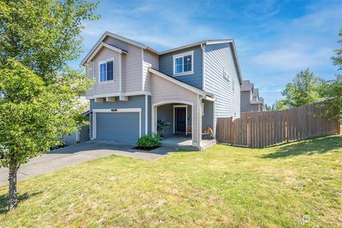 2006 201st St E, Spanaway, WA 98387 photo 2