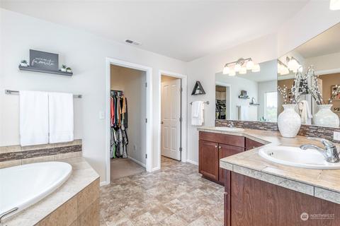 2006 201st St E, Spanaway, WA 98387 photo 22