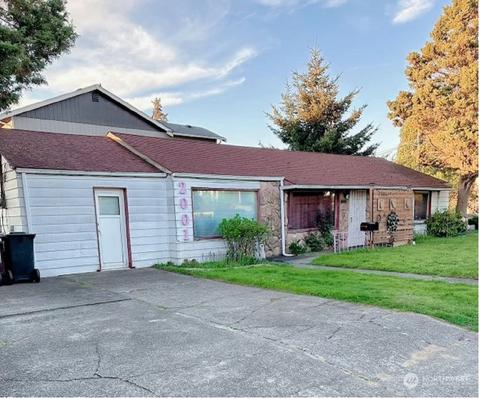 2001 S 17th St, Tacoma, WA 98405