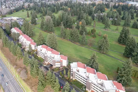 2323 S Cedar #112, Tacoma, WA 98405