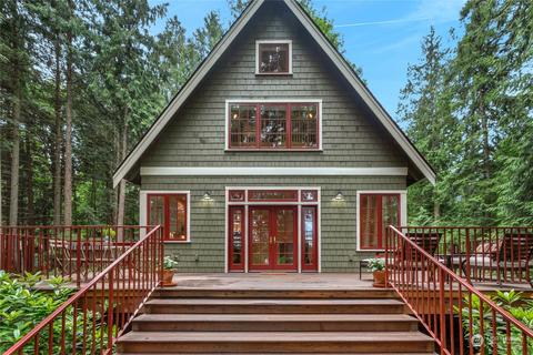 14829 56th Ave NW, Stanwood, WA 98292