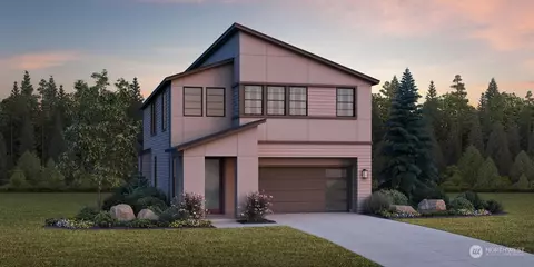 14179 Site 264 269th Ln NE, Duvall, WA 98019