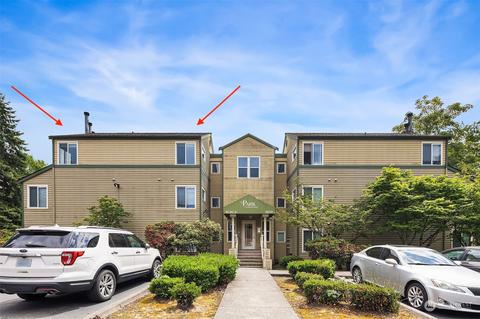 20320 Bothell Everett Hwy #D304, Bothell, WA 98012