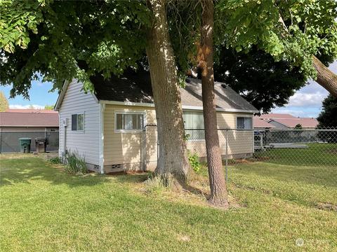 645 Peardale Ln, Longview, WA 98632
