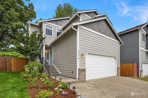 25612 162nd Pl SE, Covington, WA 98042