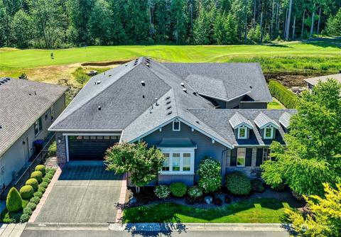 24121 NE 122nd St, Redmond, WA 98053