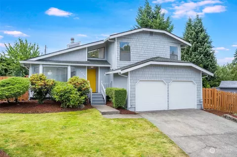 1620 S 73rd St, Tacoma, WA 98408