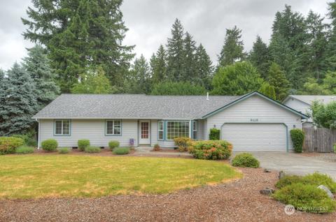 9119 Autumn Pl SE, Olympia, WA 98513