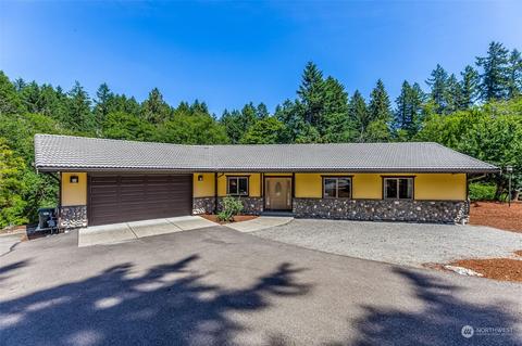 7309 Turquoise Dr SW, Lakewood, WA 98498