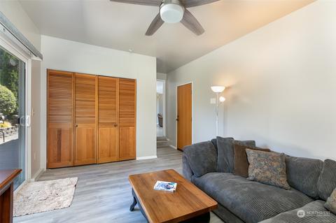 1215 227th Pl SW, Bothell, WA 98021 photo 13