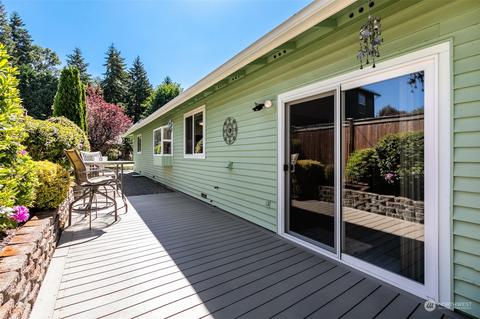 1215 227th Pl SW, Bothell, WA 98021 photo 21