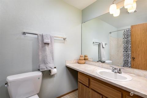 1215 227th Pl SW, Bothell, WA 98021 photo 20